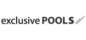 logo-03