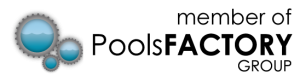 member-of-white-300x81