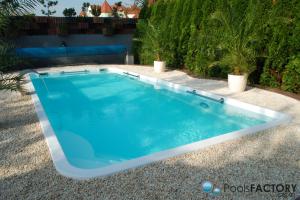 DSC 7401gfk pool baseny kapielowe fiberglass swimmingpool