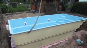 basen ogrodowy kapielowy gfk pool(51)